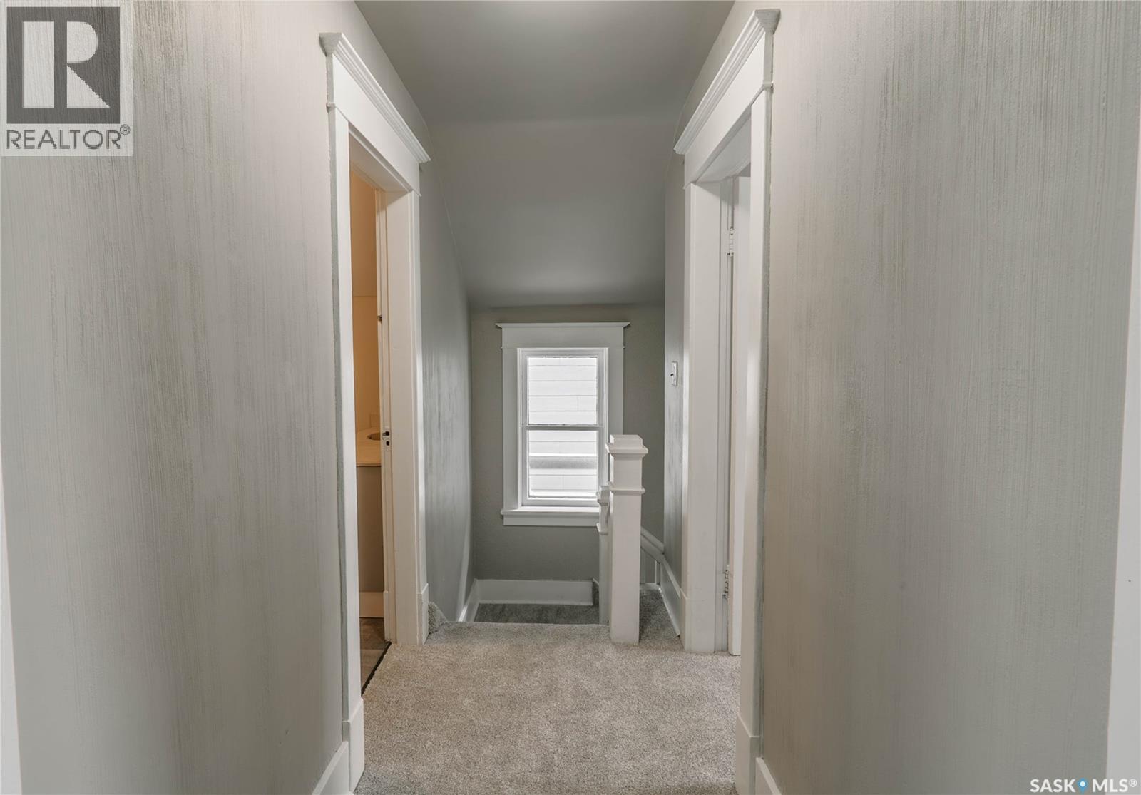 1328 D Avenue N, Saskatoon, Saskatchewan  S7L 1P3 - Photo 16 - SK034020