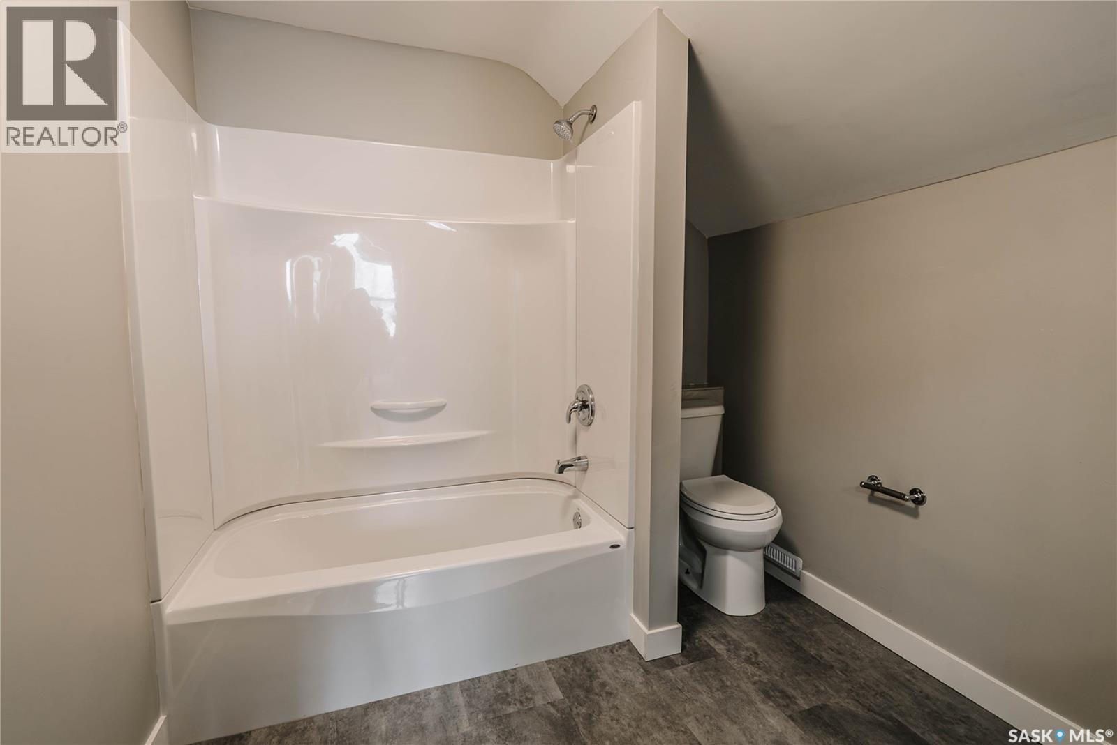 1328 D Avenue N, Saskatoon, Saskatchewan  S7L 1P3 - Photo 17 - SK034020