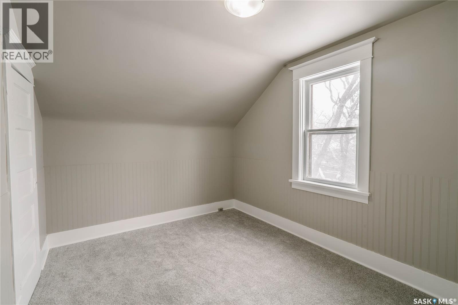 1328 D Avenue N, Saskatoon, Saskatchewan  S7L 1P3 - Photo 21 - SK034020