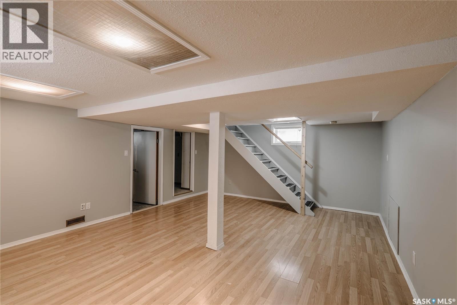 1328 D Avenue N, Saskatoon, Saskatchewan  S7L 1P3 - Photo 24 - SK034020