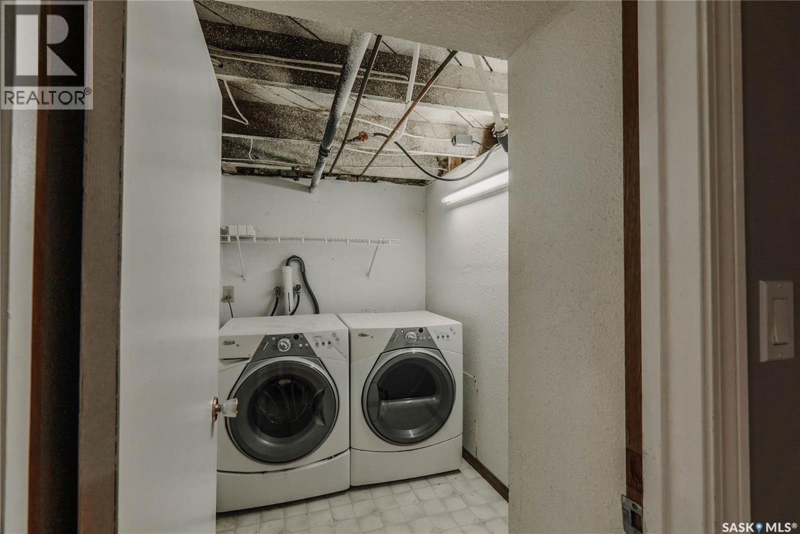 1328 D Avenue N, Saskatoon, Saskatchewan  S7L 1P3 - Photo 26 - SK034020