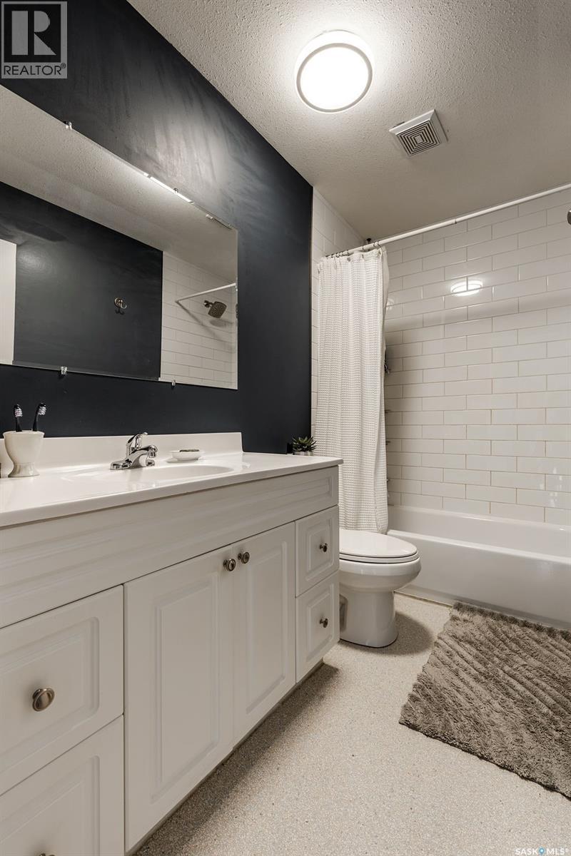 612 M Avenue S, Saskatoon, Saskatchewan  S7M 2L2 - Photo 25 - SK033991