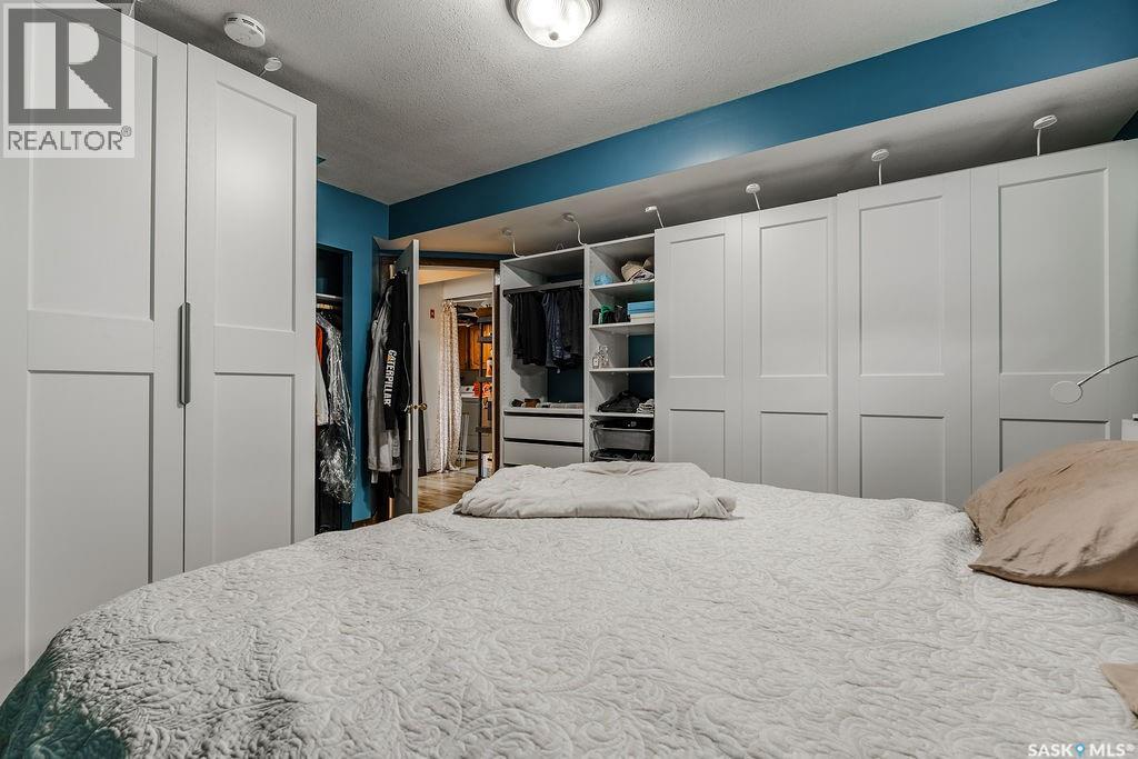 612 M Avenue S, Saskatoon, Saskatchewan  S7M 2L2 - Photo 28 - SK033991