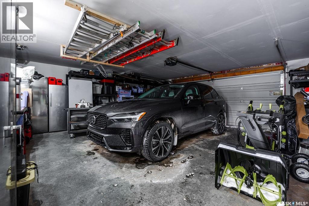 612 M Avenue S, Saskatoon, Saskatchewan  S7M 2L2 - Photo 42 - SK033991