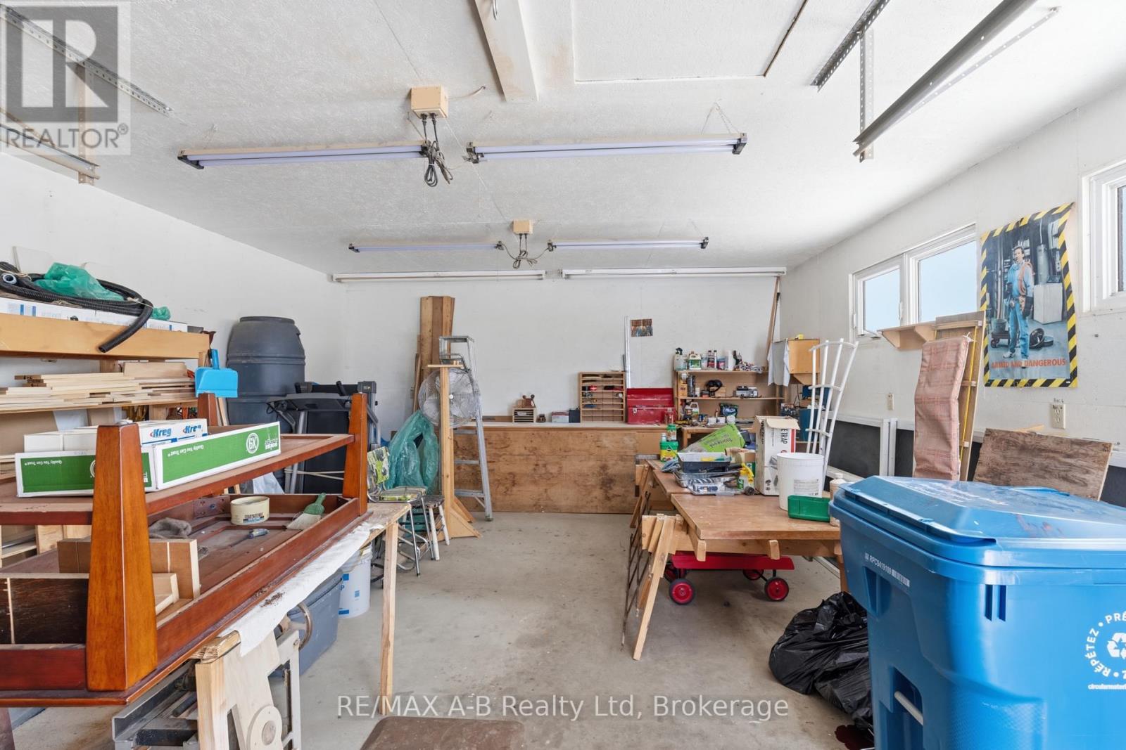 815 O'loane Avenue, Stratford, Ontario  N5A 6S6 - Photo 36 - X12833820