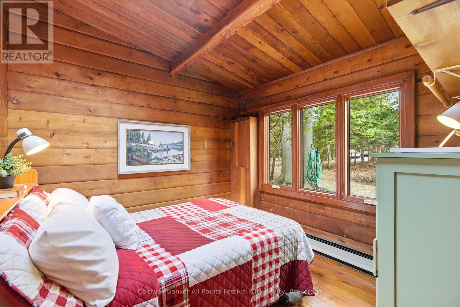 74515 Woodland Drive, Bluewater, Ontario  N0M 1G0 - Photo 18 - X13047252