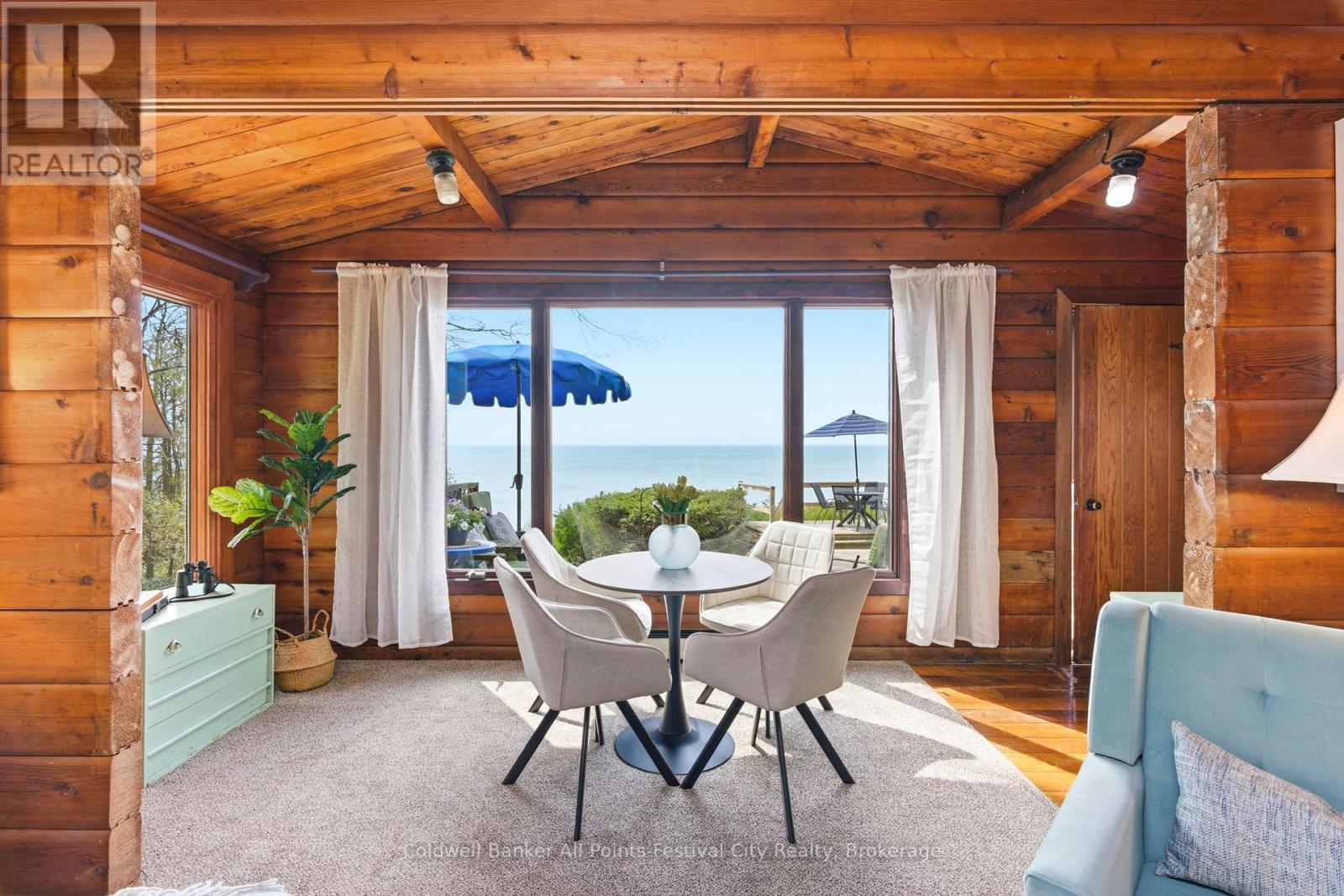 74515 Woodland Drive, Bluewater, Ontario  N0M 1G0 - Photo 13 - X13047252