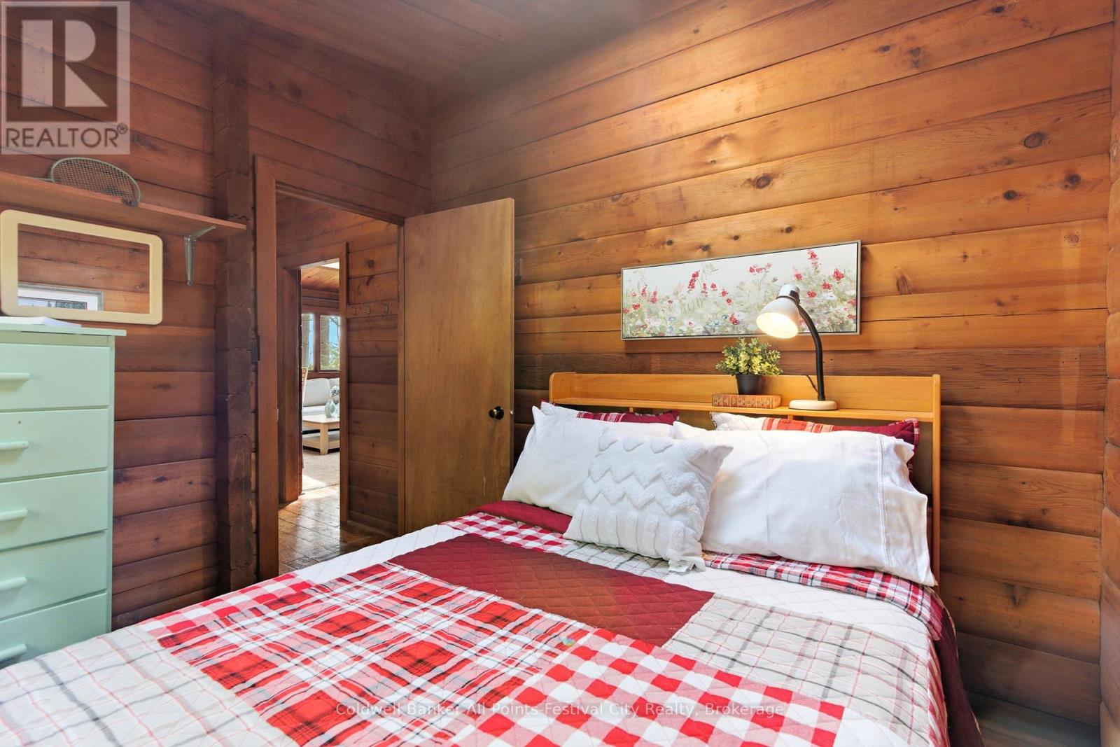 74515 Woodland Drive, Bluewater, Ontario  N0M 1G0 - Photo 19 - X13047252