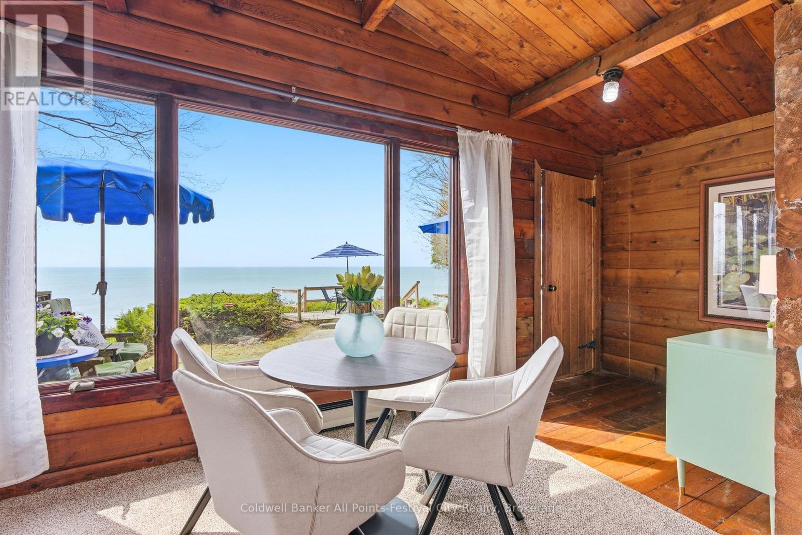 74515 Woodland Drive, Bluewater, Ontario  N0M 1G0 - Photo 14 - X13047252