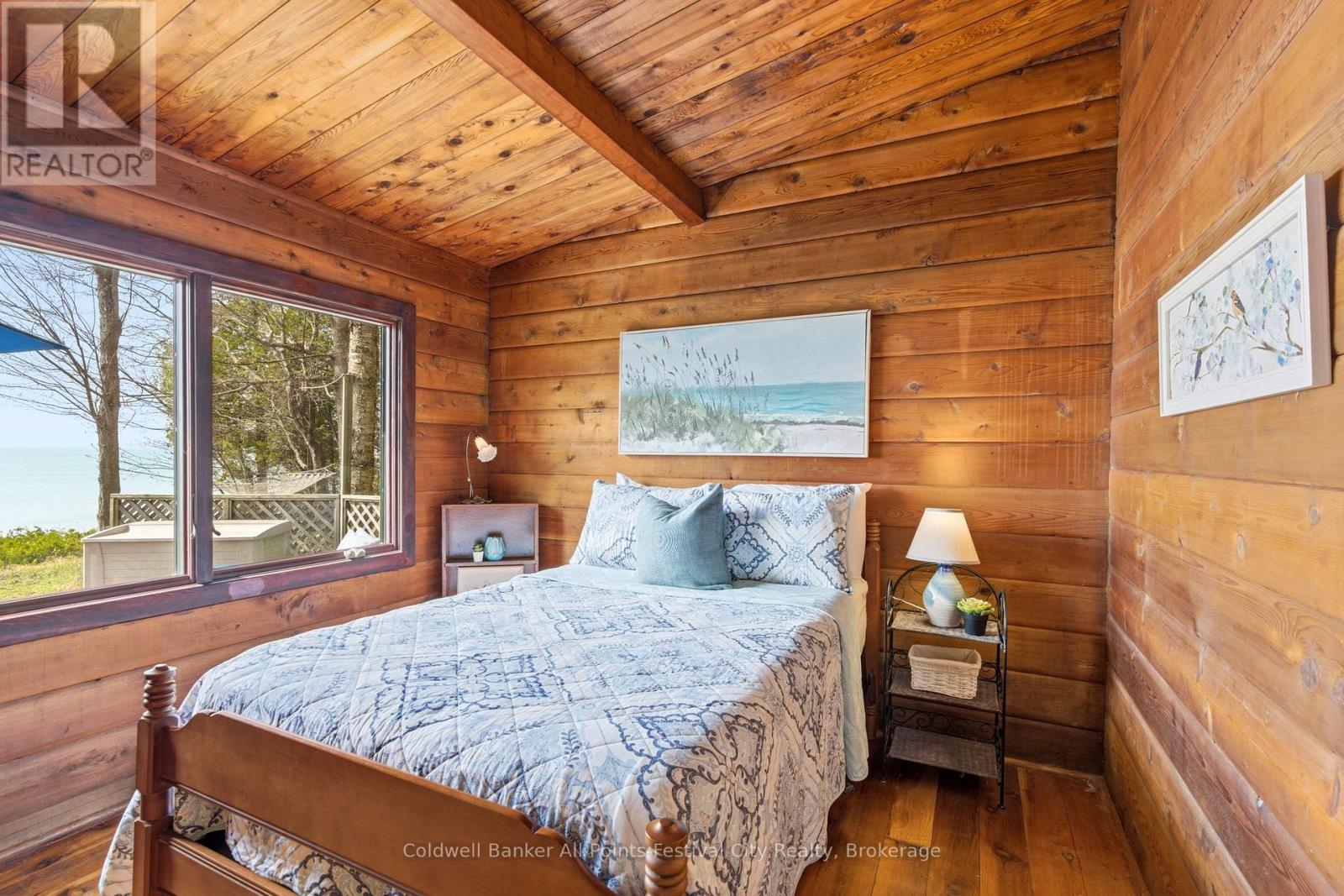 74515 Woodland Drive, Bluewater, Ontario  N0M 1G0 - Photo 23 - X13047252