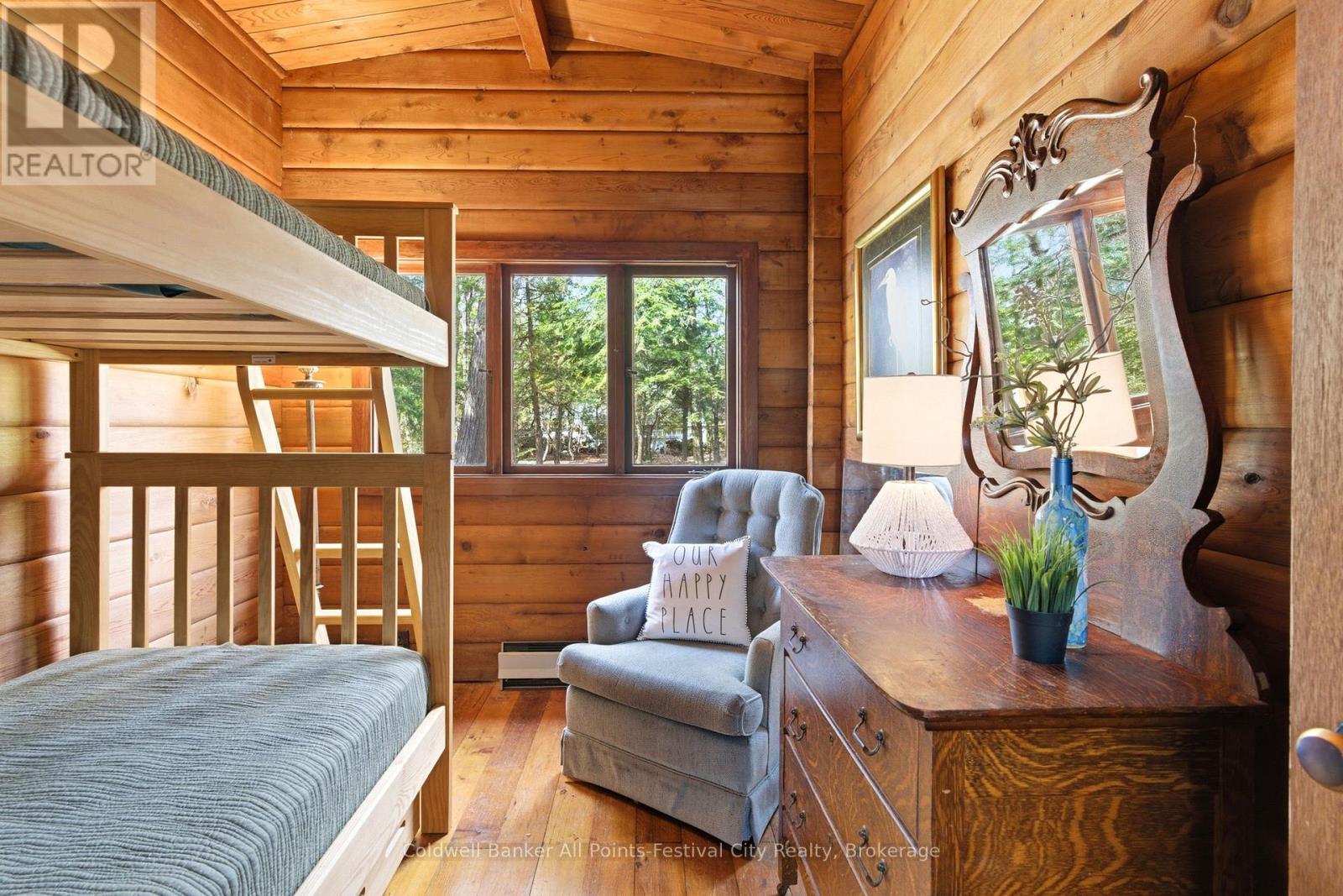 74515 Woodland Drive, Bluewater, Ontario  N0M 1G0 - Photo 22 - X13047252