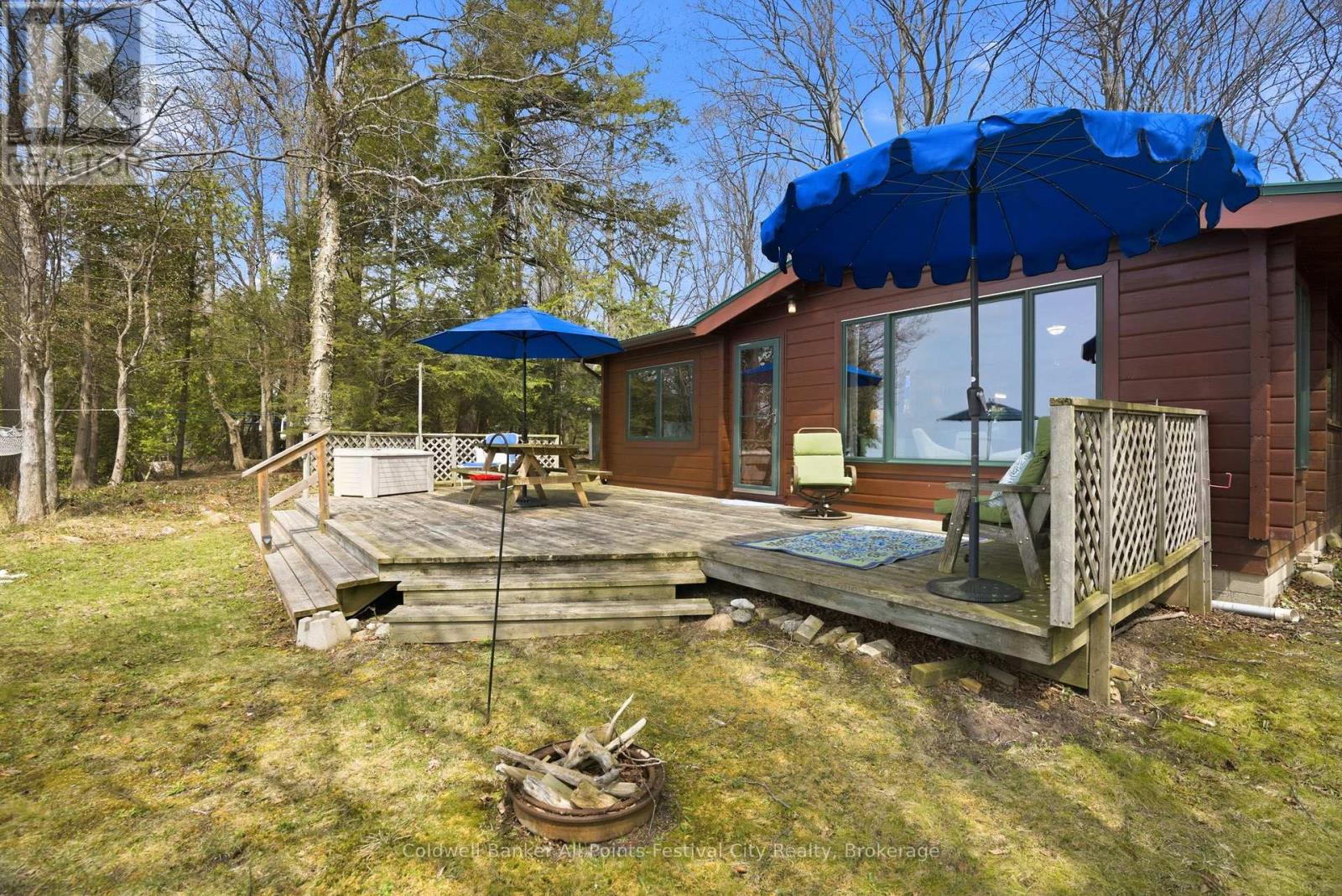 74515 Woodland Drive, Bluewater, Ontario  N0M 1G0 - Photo 29 - X13047252