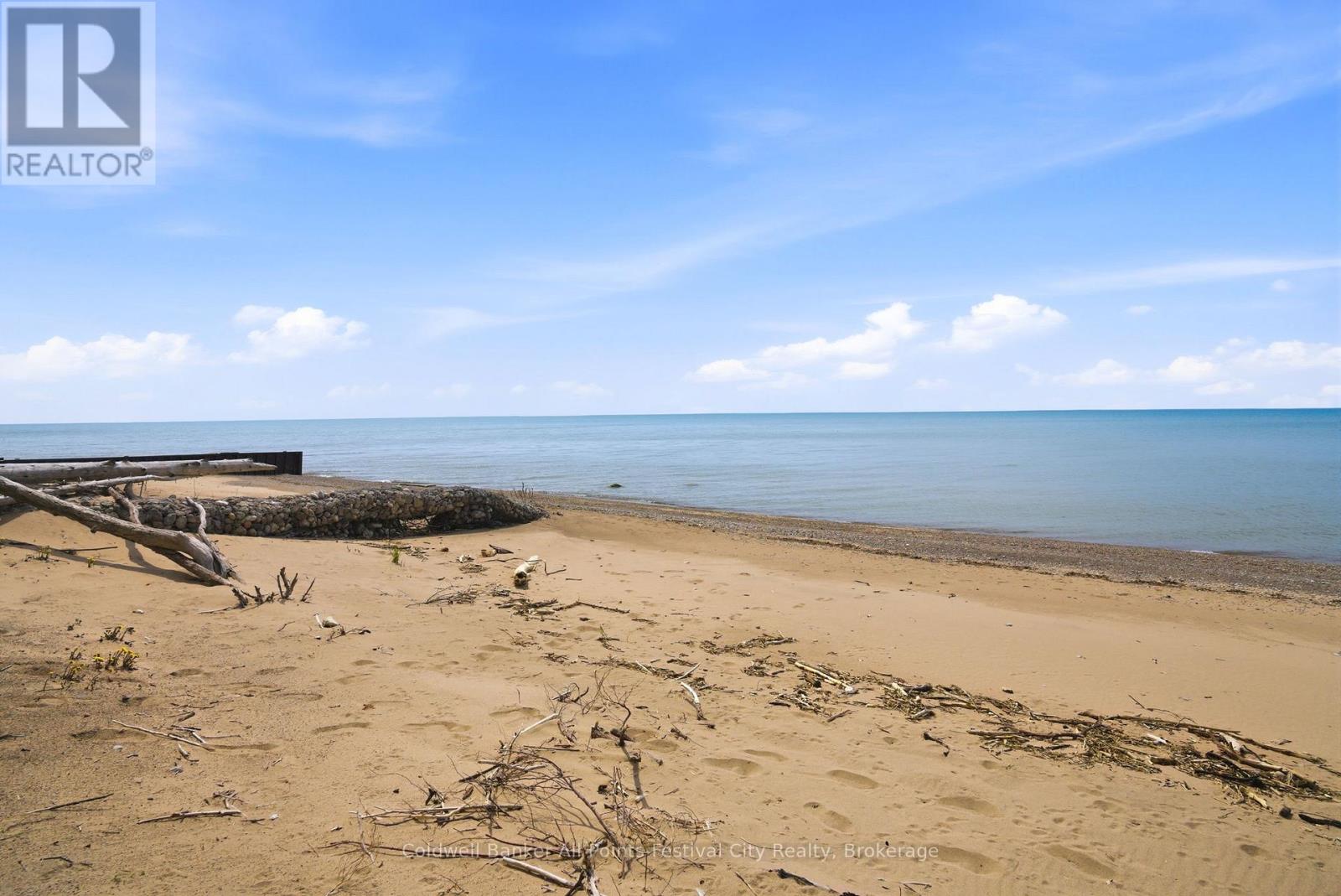 74515 Woodland Drive, Bluewater, Ontario  N0M 1G0 - Photo 34 - X13047252