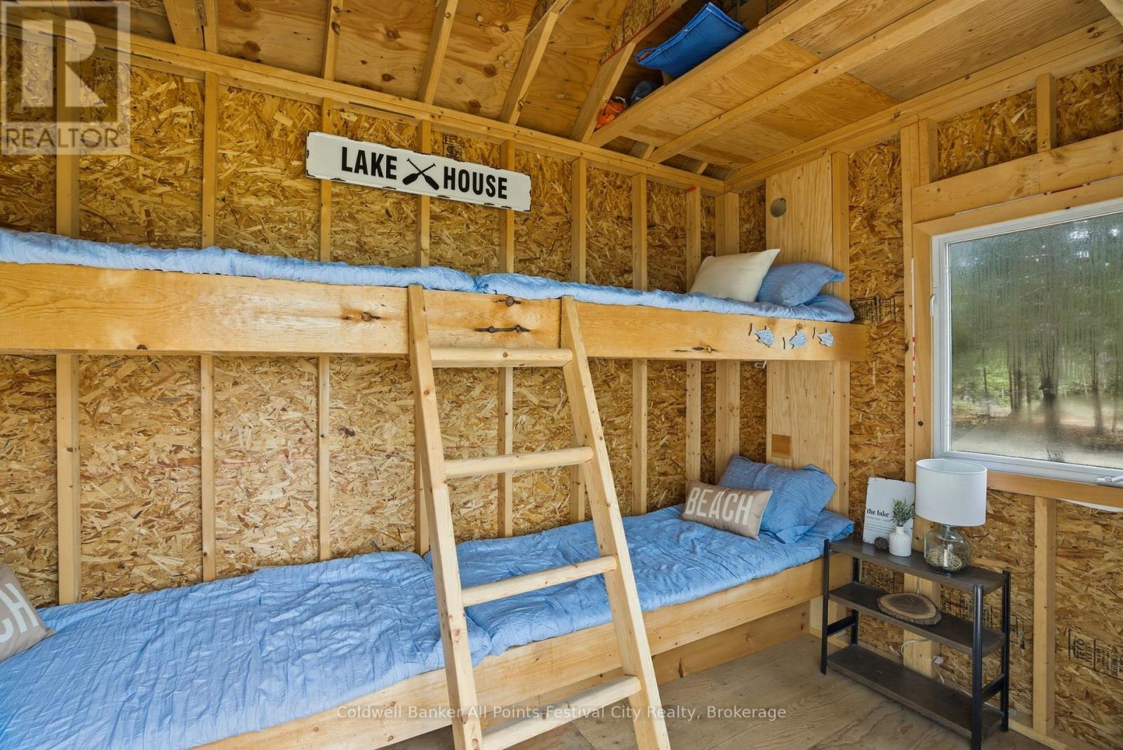 74515 Woodland Drive, Bluewater, Ontario  N0M 1G0 - Photo 33 - X13047252