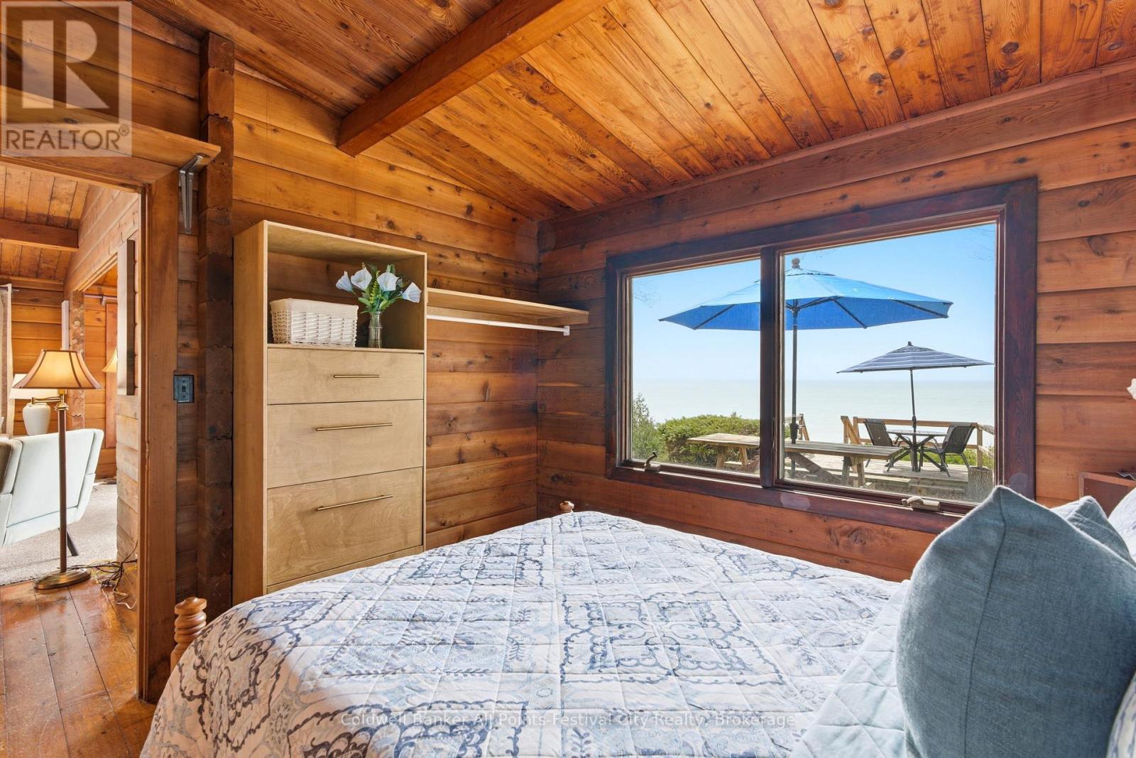 74515 Woodland Drive, Bluewater, Ontario  N0M 1G0 - Photo 24 - X13047252