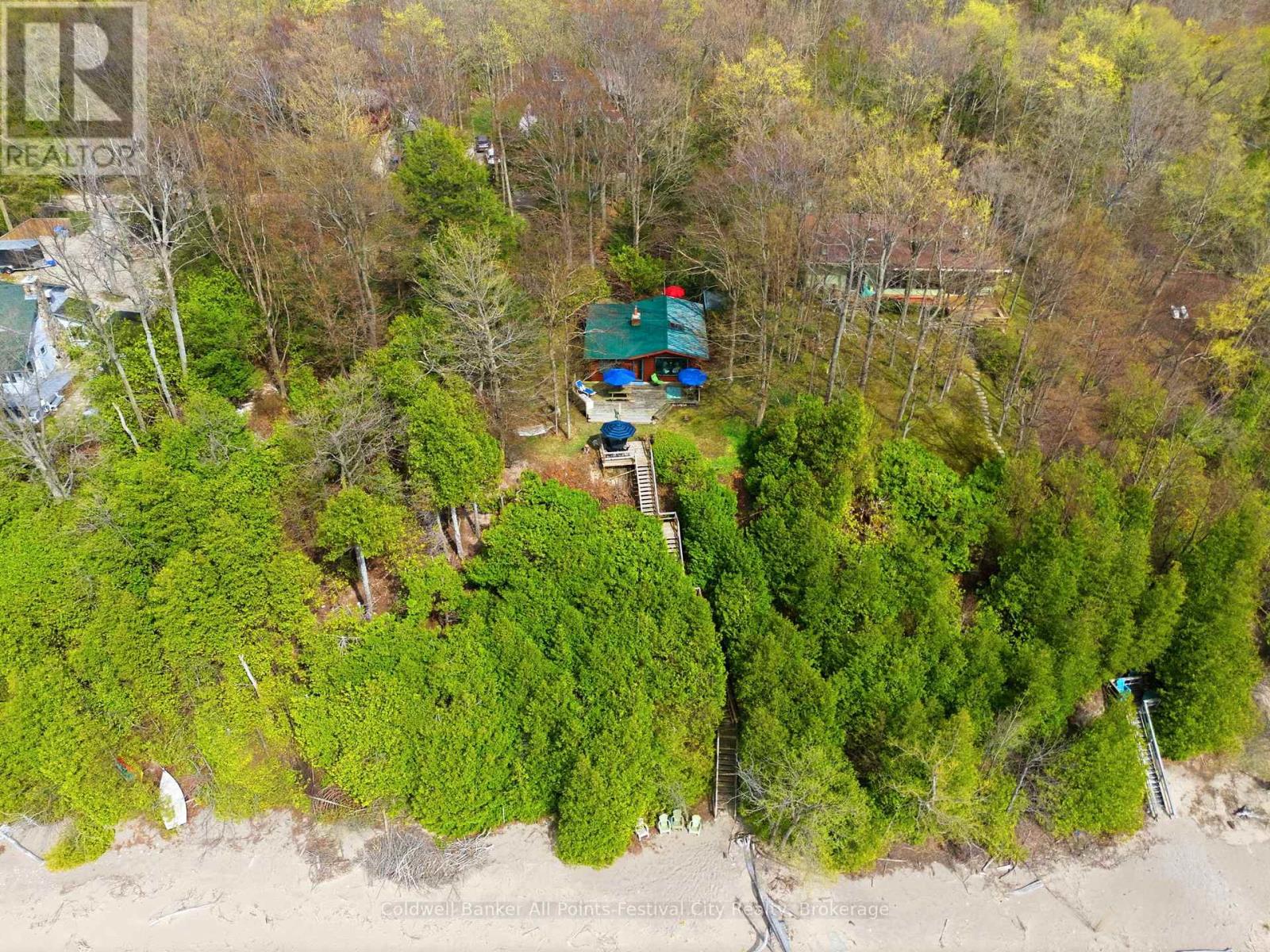 74515 Woodland Drive, Bluewater, Ontario  N0M 1G0 - Photo 39 - X13047252