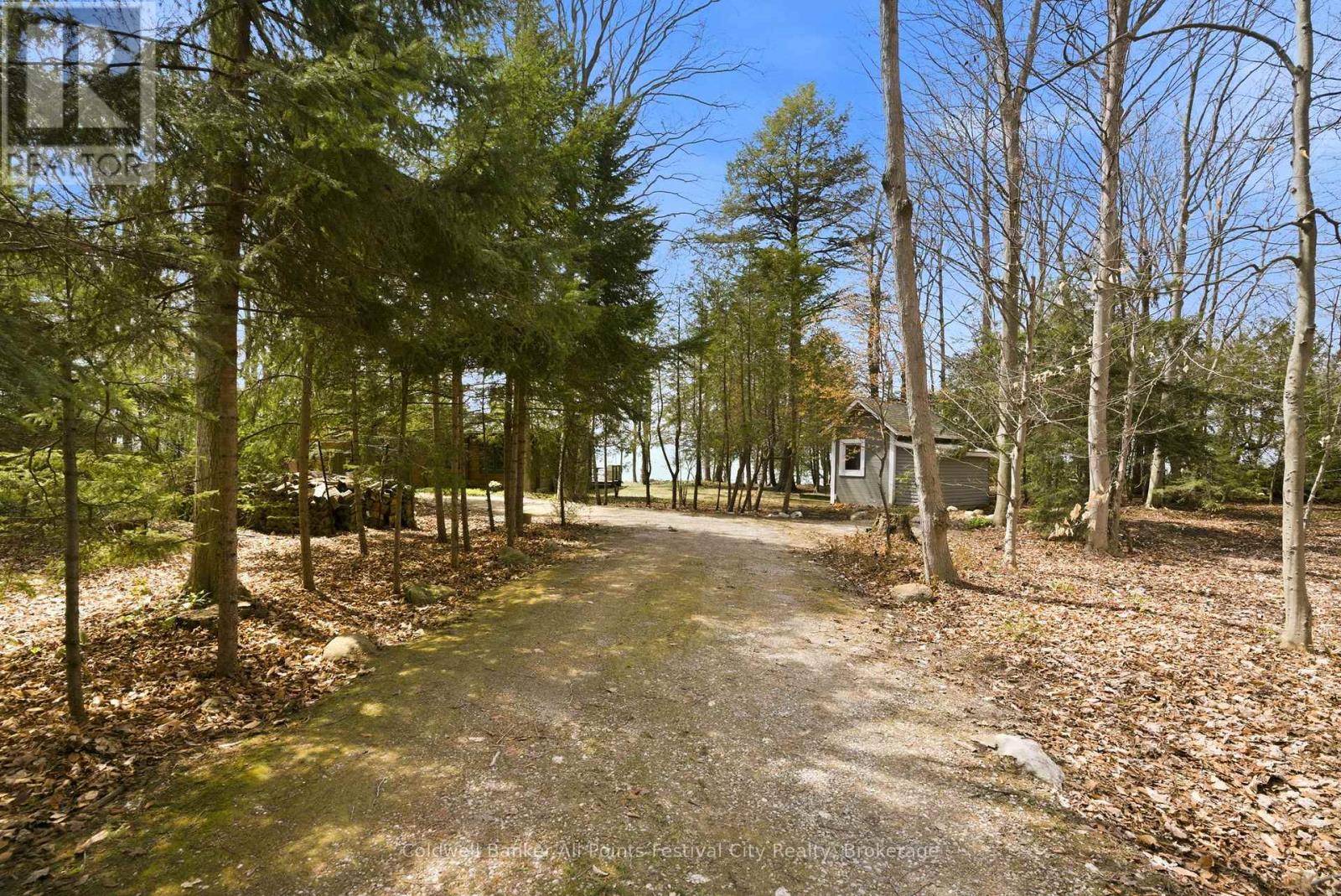 74515 Woodland Drive, Bluewater, Ontario  N0M 1G0 - Photo 38 - X13047252