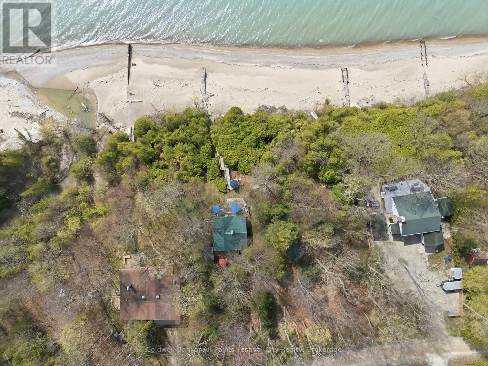 74515 Woodland Drive, Bluewater, Ontario  N0M 1G0 - Photo 40 - X13047252