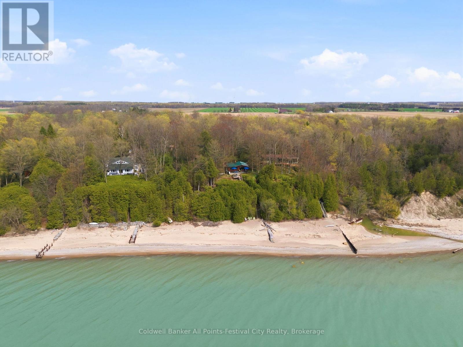 74515 Woodland Drive, Bluewater, Ontario  N0M 1G0 - Photo 41 - X13047252