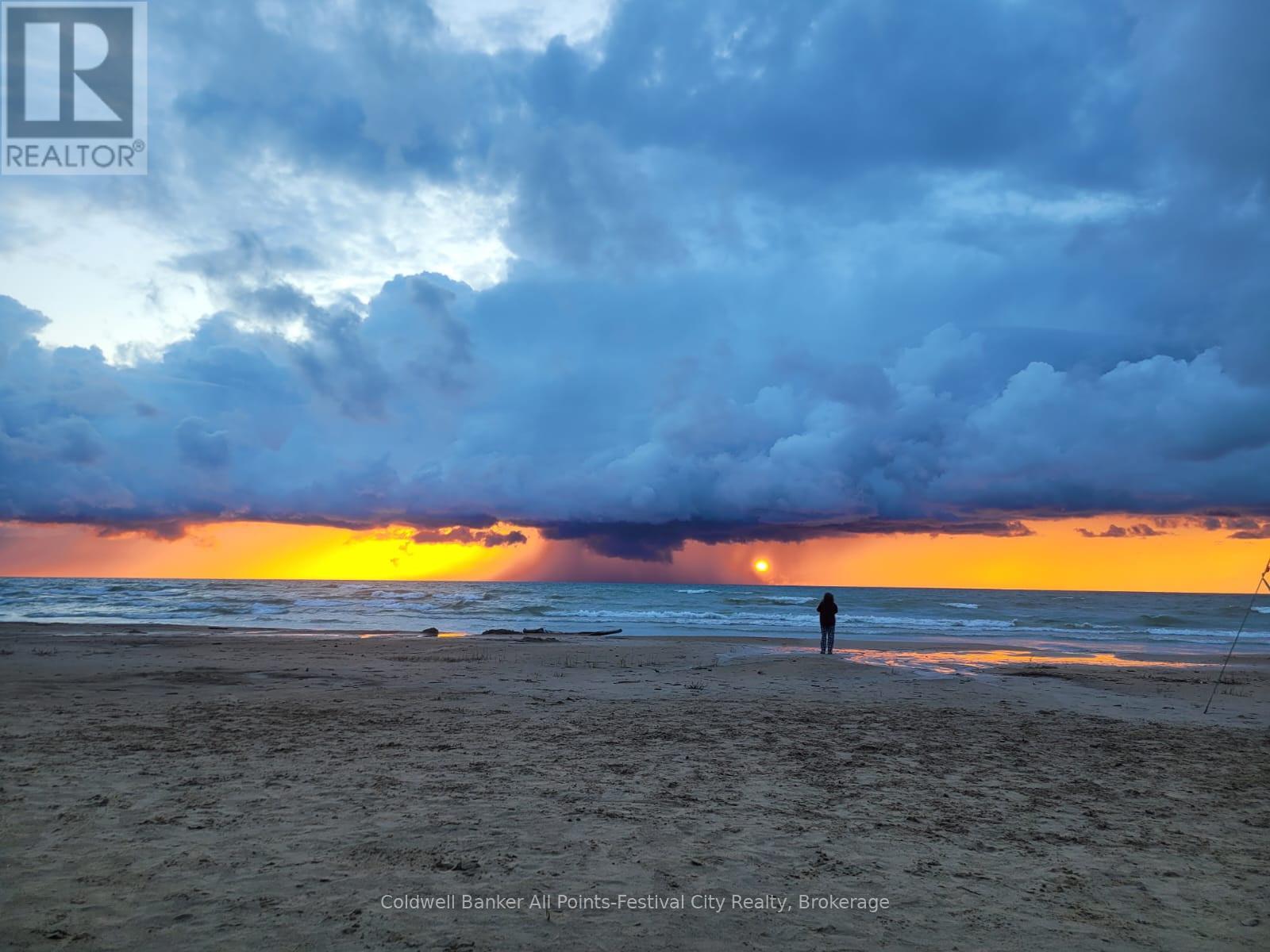 74515 Woodland Drive, Bluewater, Ontario  N0M 1G0 - Photo 43 - X13047252