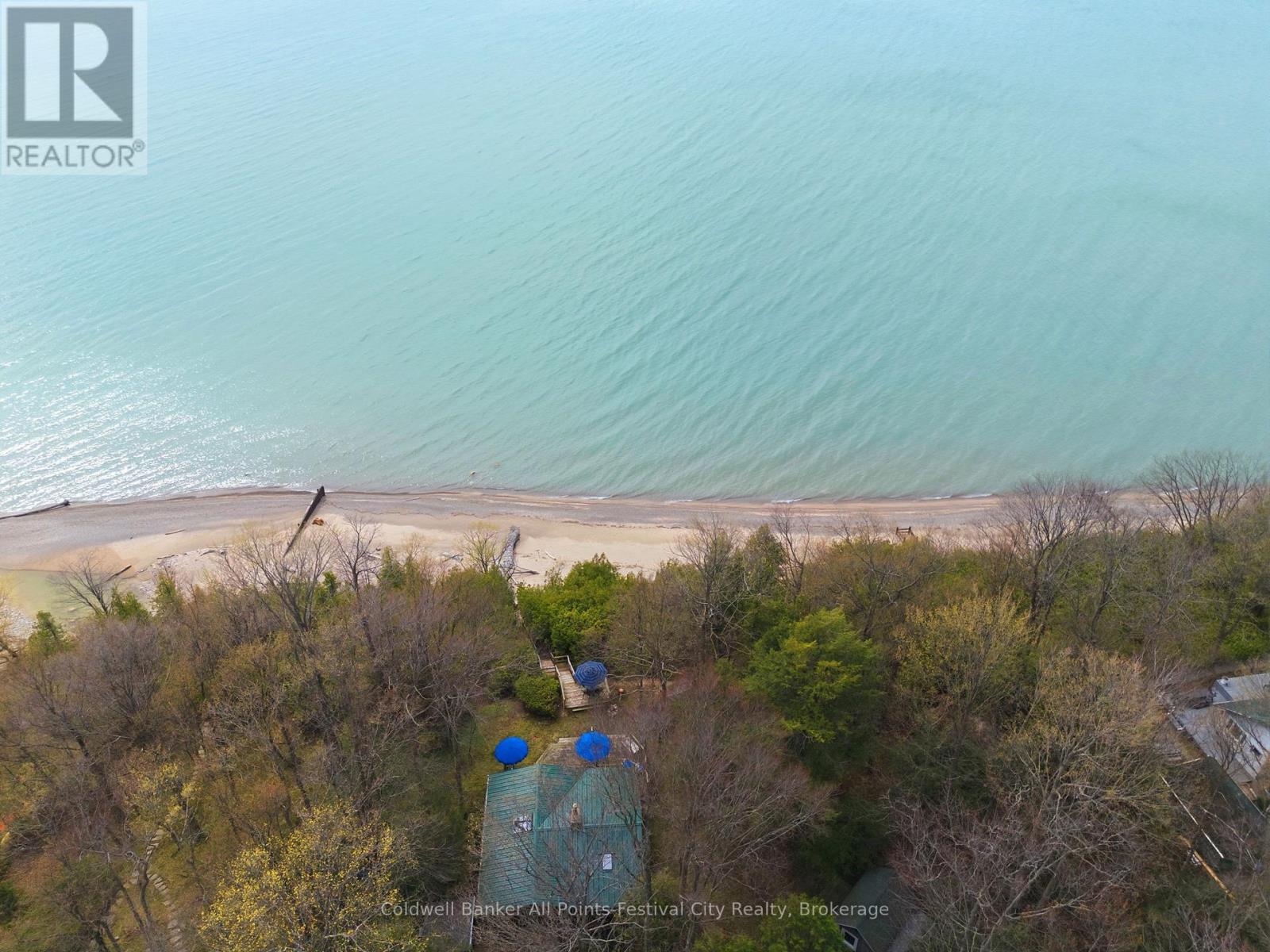 74515 Woodland Drive, Bluewater, Ontario  N0M 1G0 - Photo 42 - X13047252