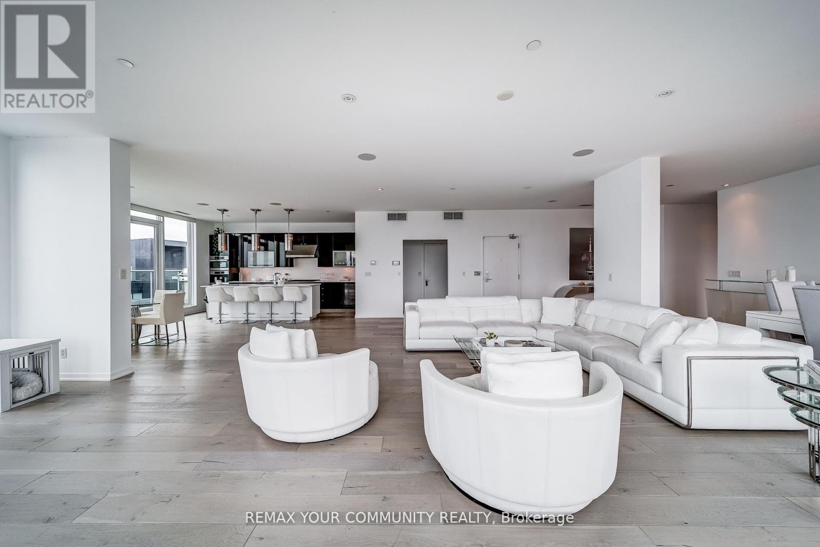 Ph2 - 150 East Liberty Street, Toronto, Ontario  M6K 3R5 - Photo 14 - C13047682