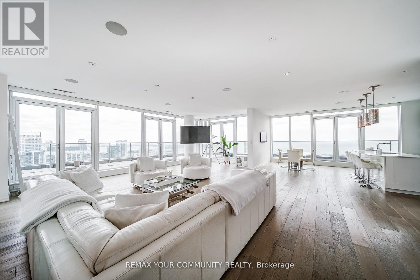 Ph2 - 150 East Liberty Street, Toronto, Ontario  M6K 3R5 - Photo 16 - C13047682