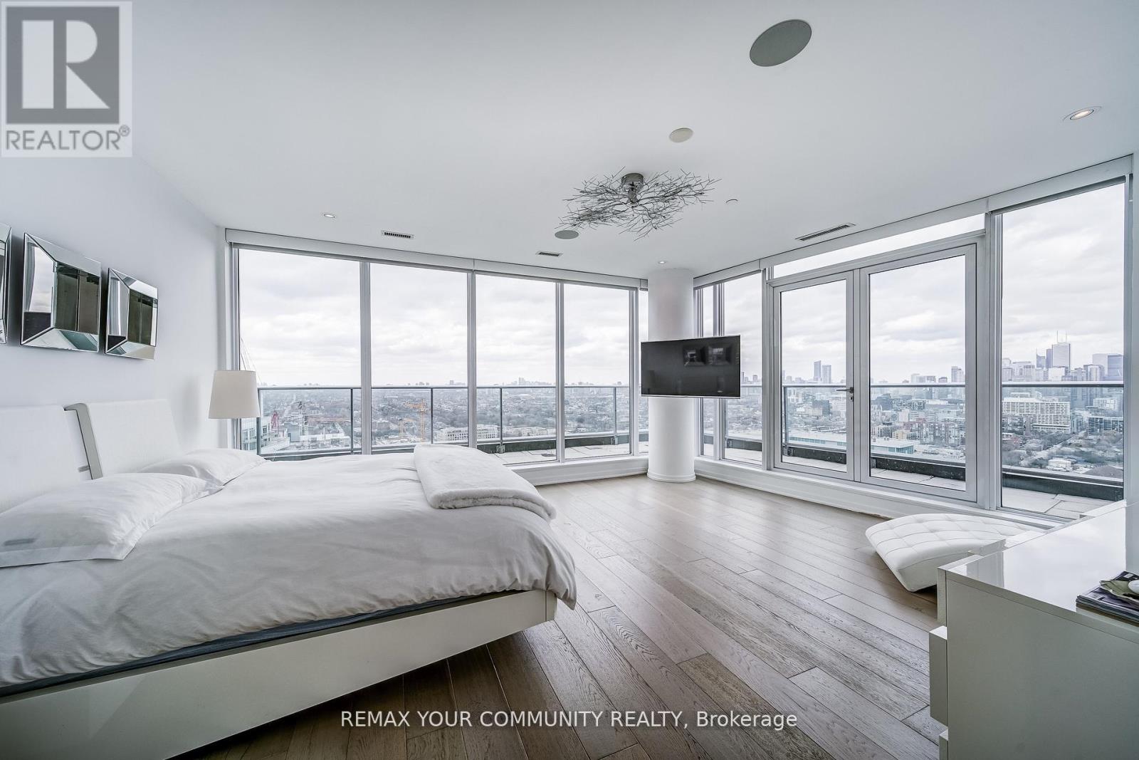 Ph2 - 150 East Liberty Street, Toronto, Ontario  M6K 3R5 - Photo 19 - C13047682