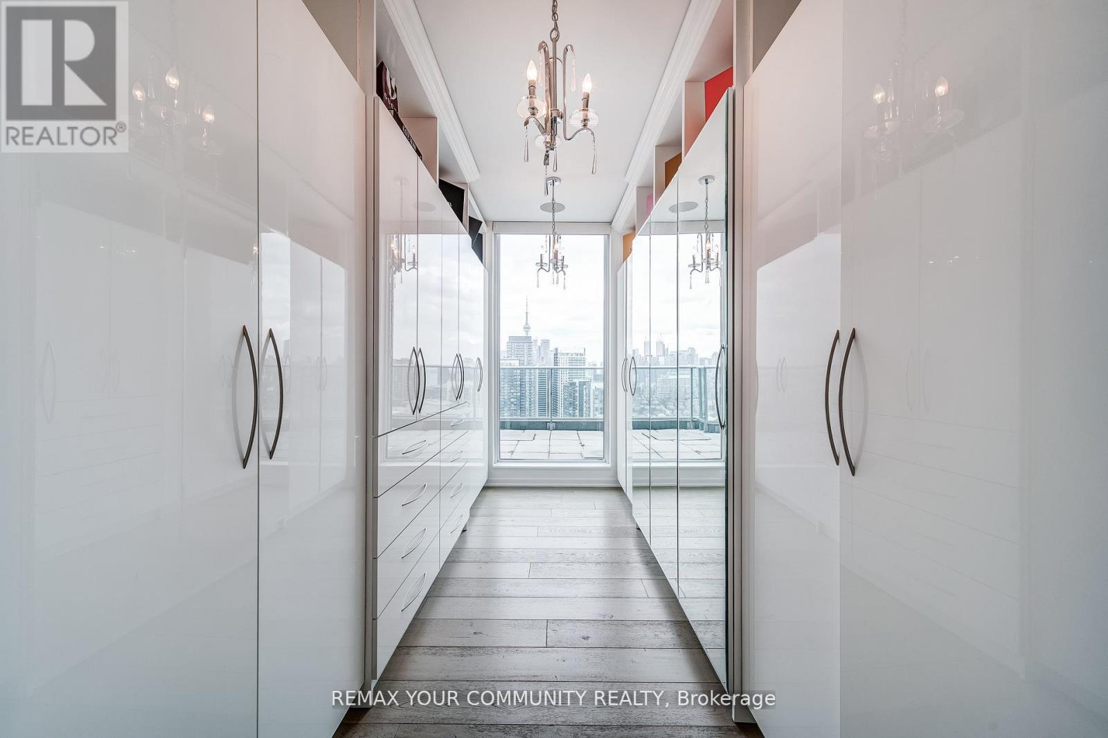 Ph2 - 150 East Liberty Street, Toronto, Ontario  M6K 3R5 - Photo 22 - C13047682