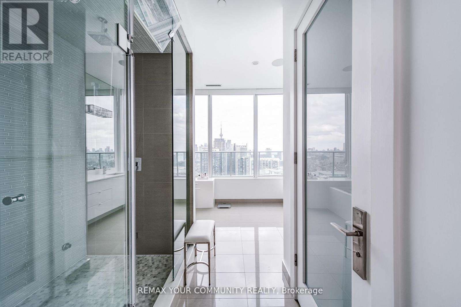 Ph2 - 150 East Liberty Street, Toronto, Ontario  M6K 3R5 - Photo 24 - C13047682