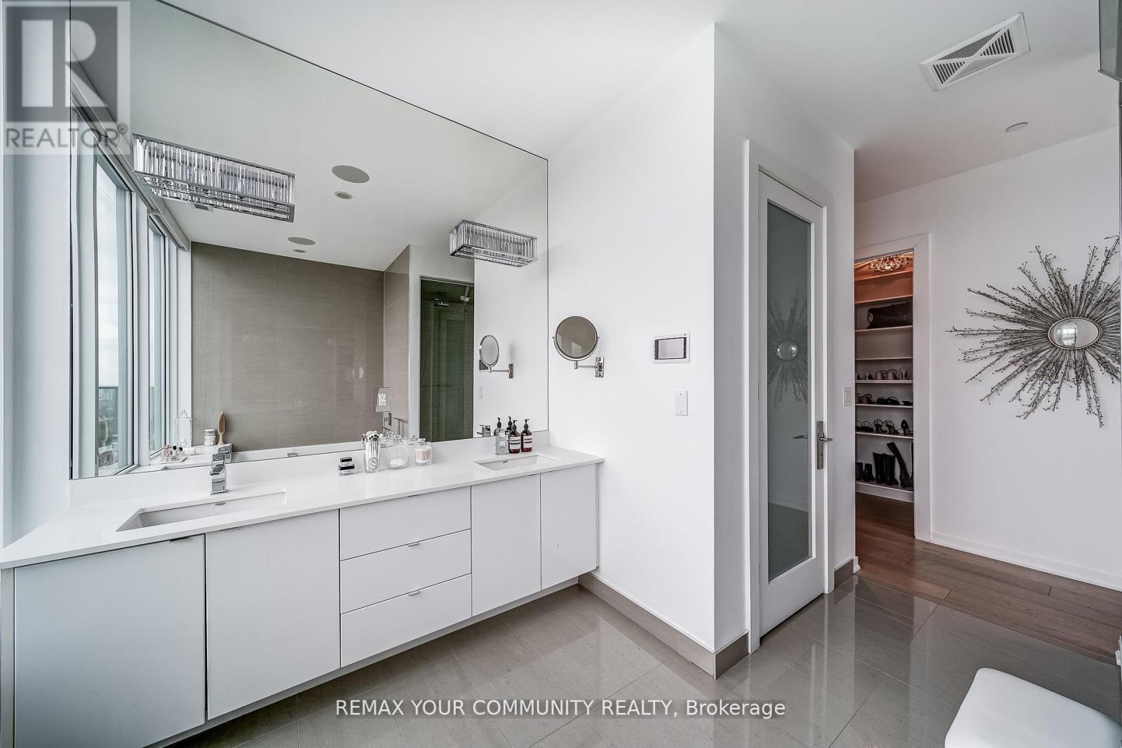 Ph2 - 150 East Liberty Street, Toronto, Ontario  M6K 3R5 - Photo 26 - C13047682