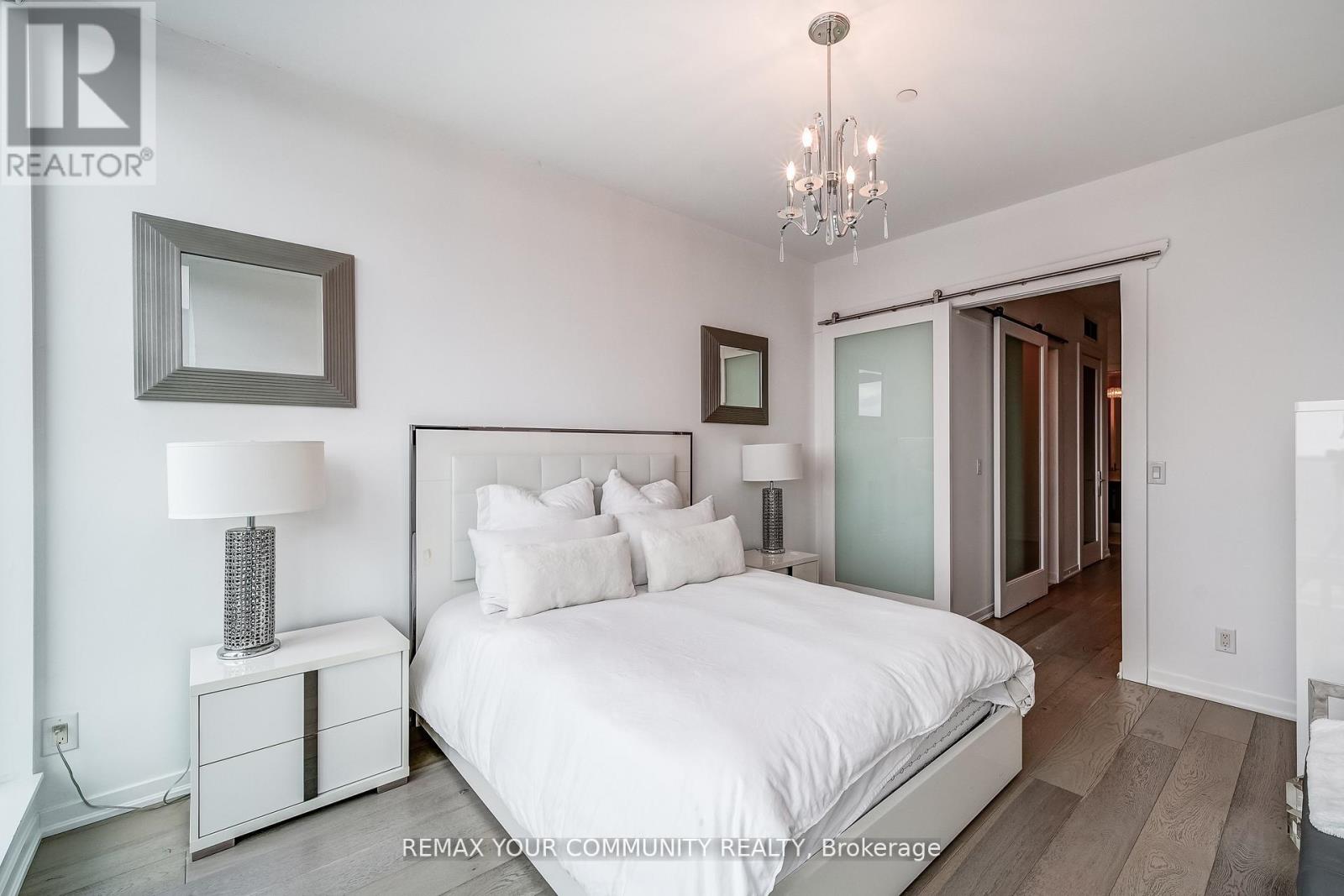 Ph2 - 150 East Liberty Street, Toronto, Ontario  M6K 3R5 - Photo 29 - C13047682