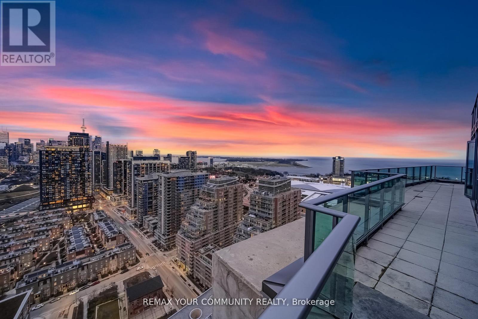 Ph2 - 150 East Liberty Street, Toronto, Ontario  M6K 3R5 - Photo 36 - C13047682