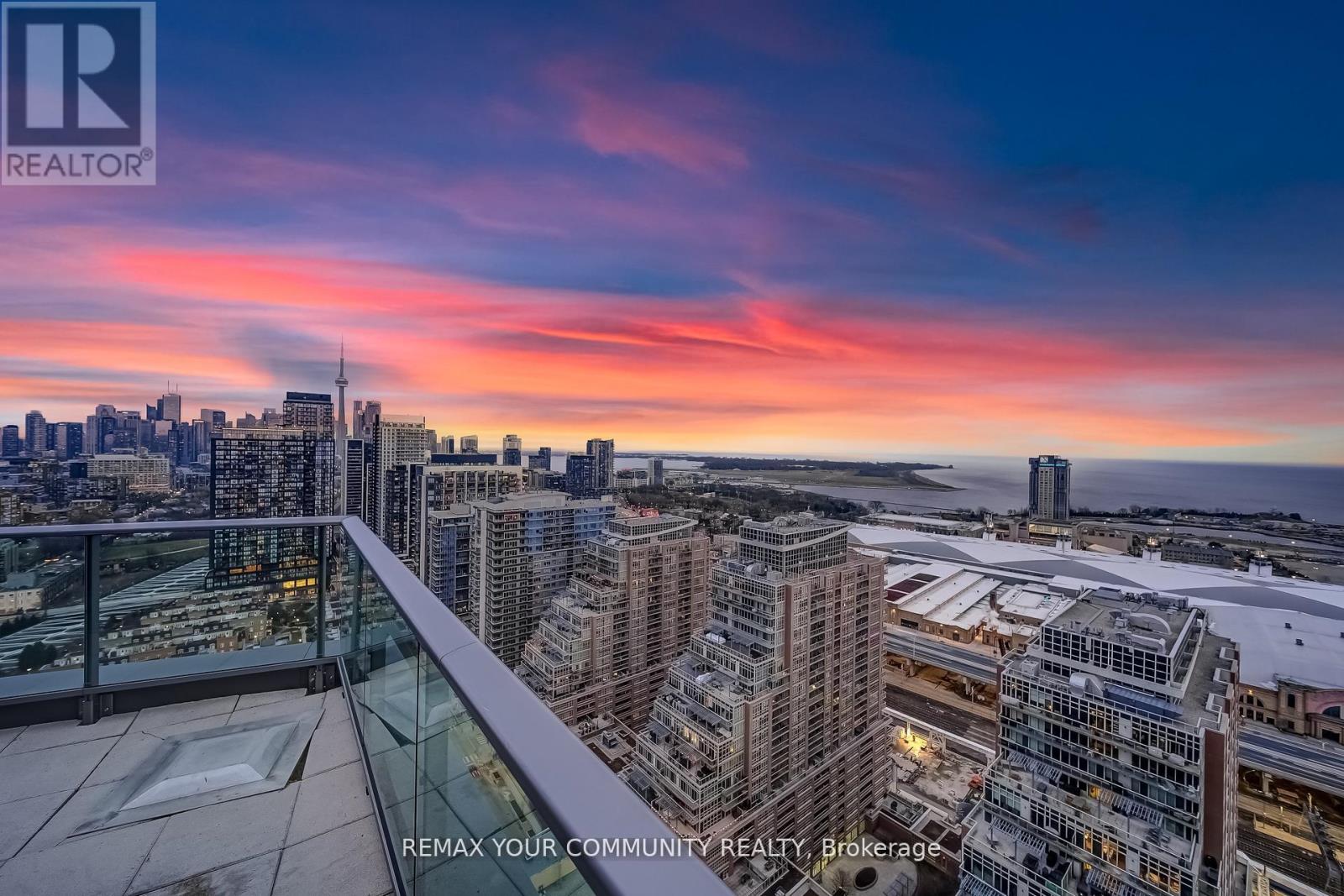 Ph2 - 150 East Liberty Street, Toronto, Ontario  M6K 3R5 - Photo 38 - C13047682