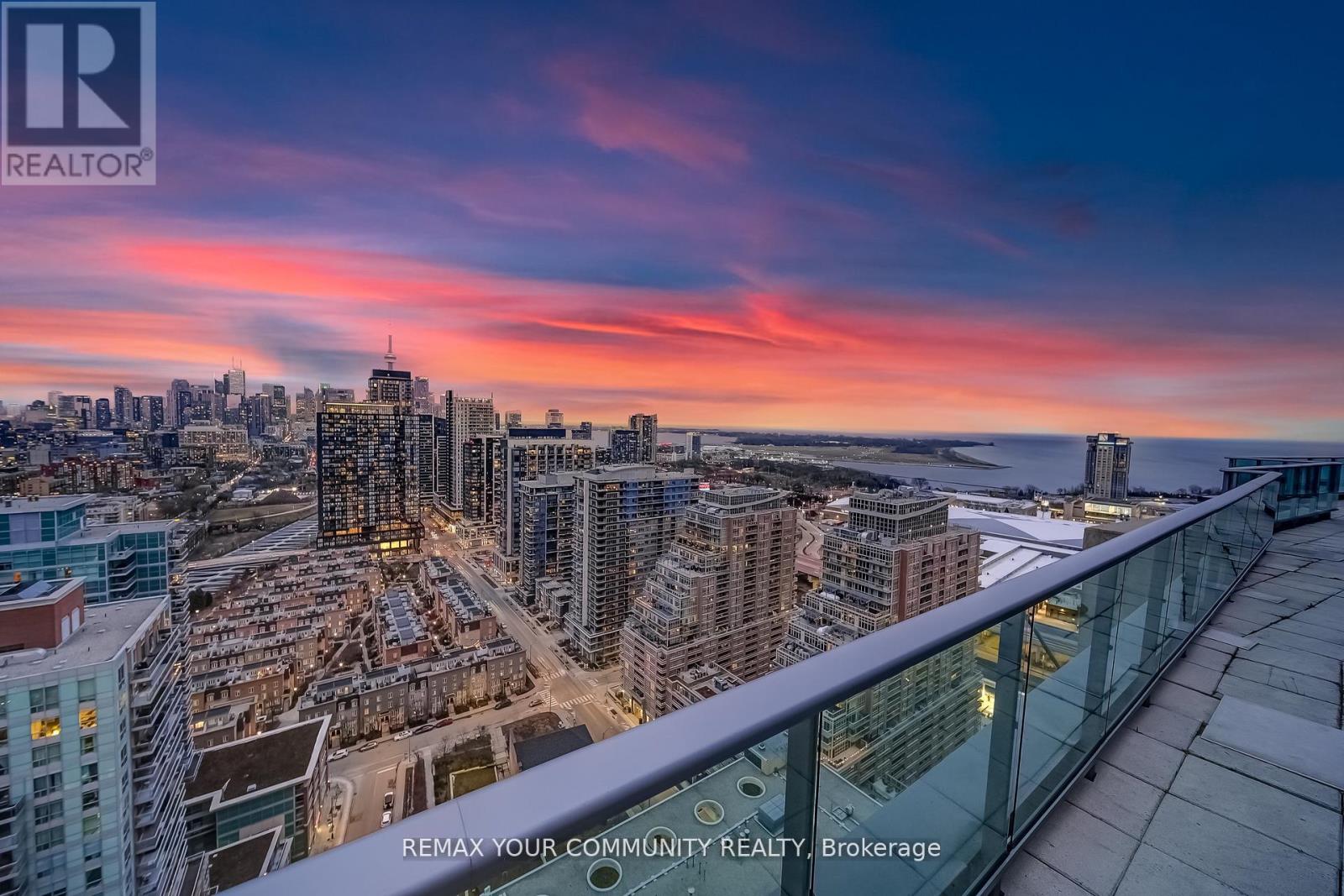 Ph2 - 150 East Liberty Street, Toronto, Ontario  M6K 3R5 - Photo 40 - C13047682