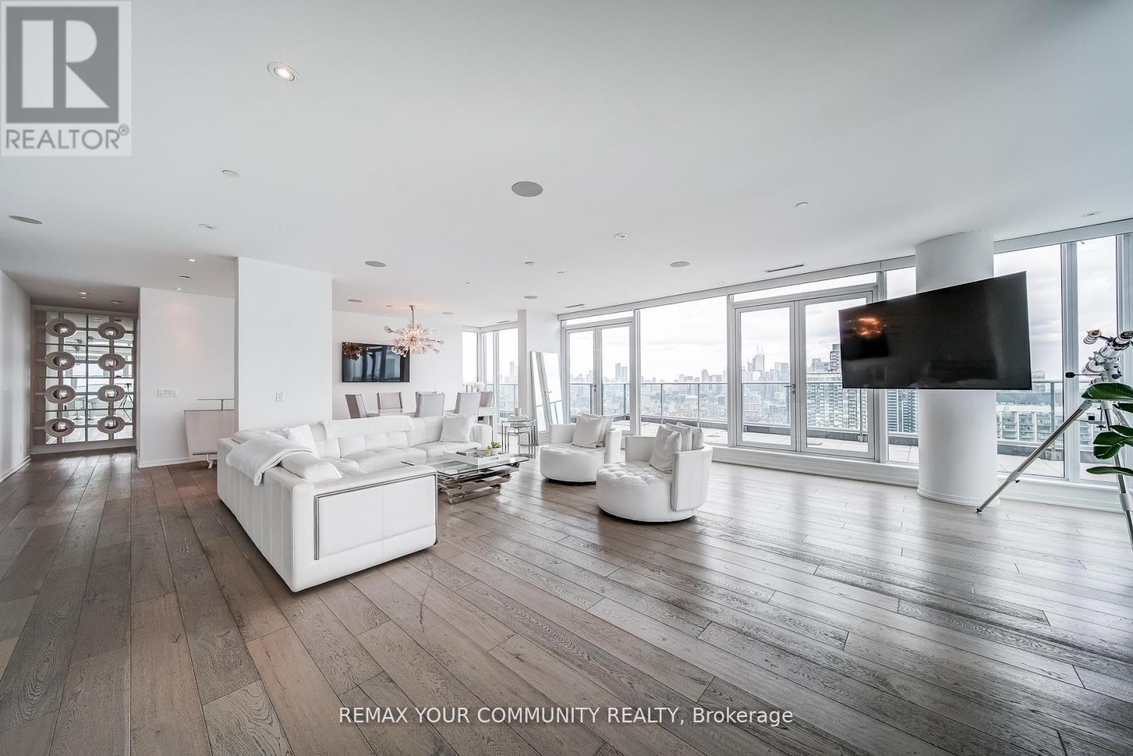 Ph2 - 150 East Liberty Street, Toronto, Ontario  M6K 3R5 - Photo 5 - C13047682