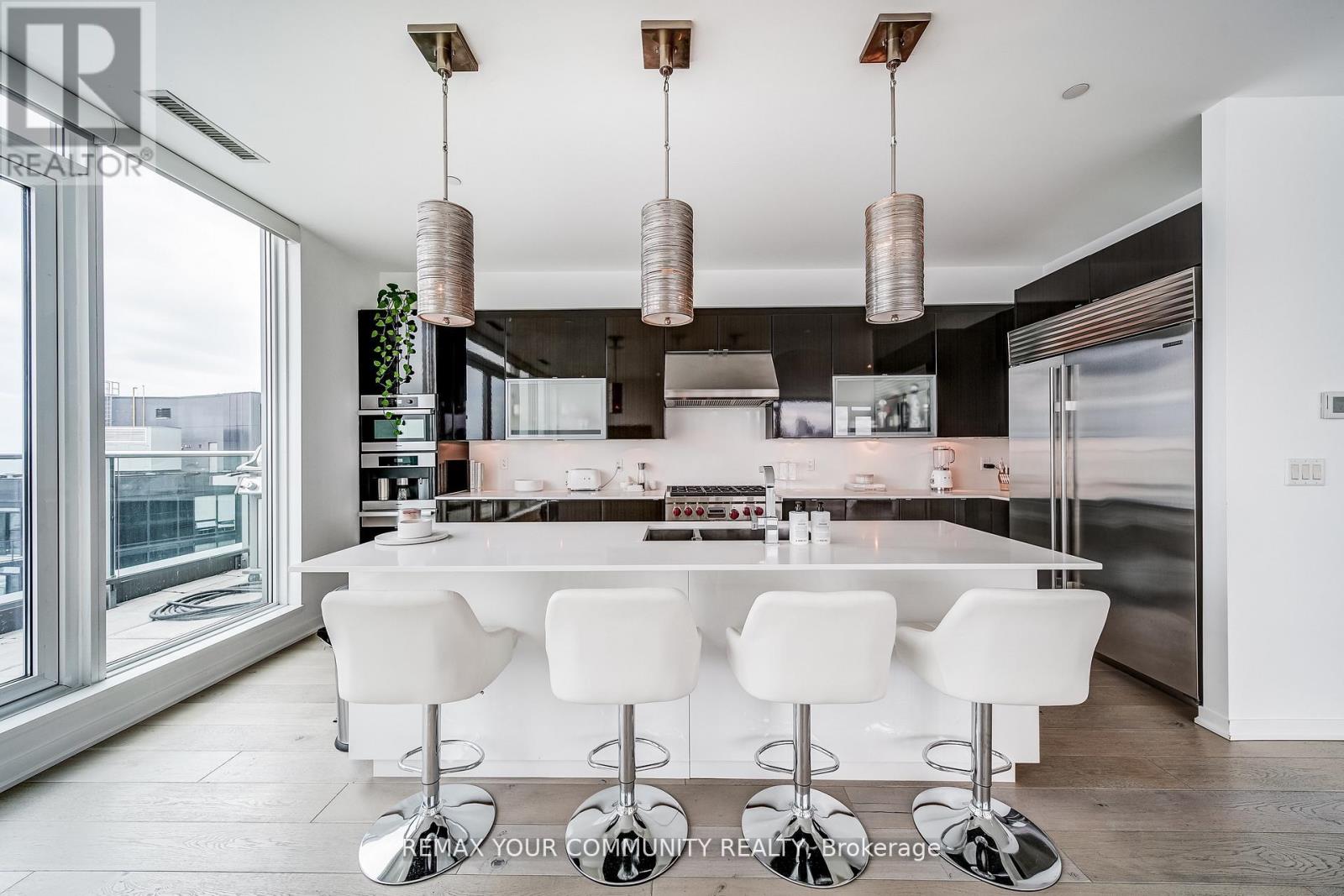 Ph2 - 150 East Liberty Street, Toronto, Ontario  M6K 3R5 - Photo 7 - C13047682