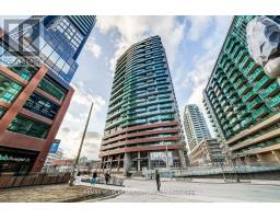 PH2 - 150 EAST LIBERTY STREET, Toronto, Ontario