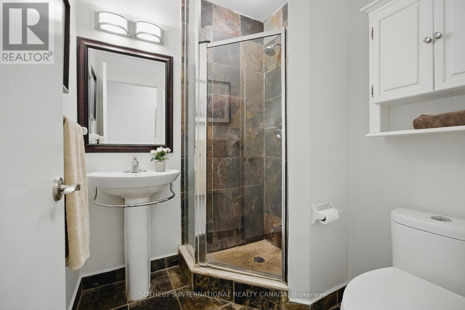 1307 - 220 Victoria Street, Toronto, Ontario  M5B 2R6 - Photo 22 - C13047684