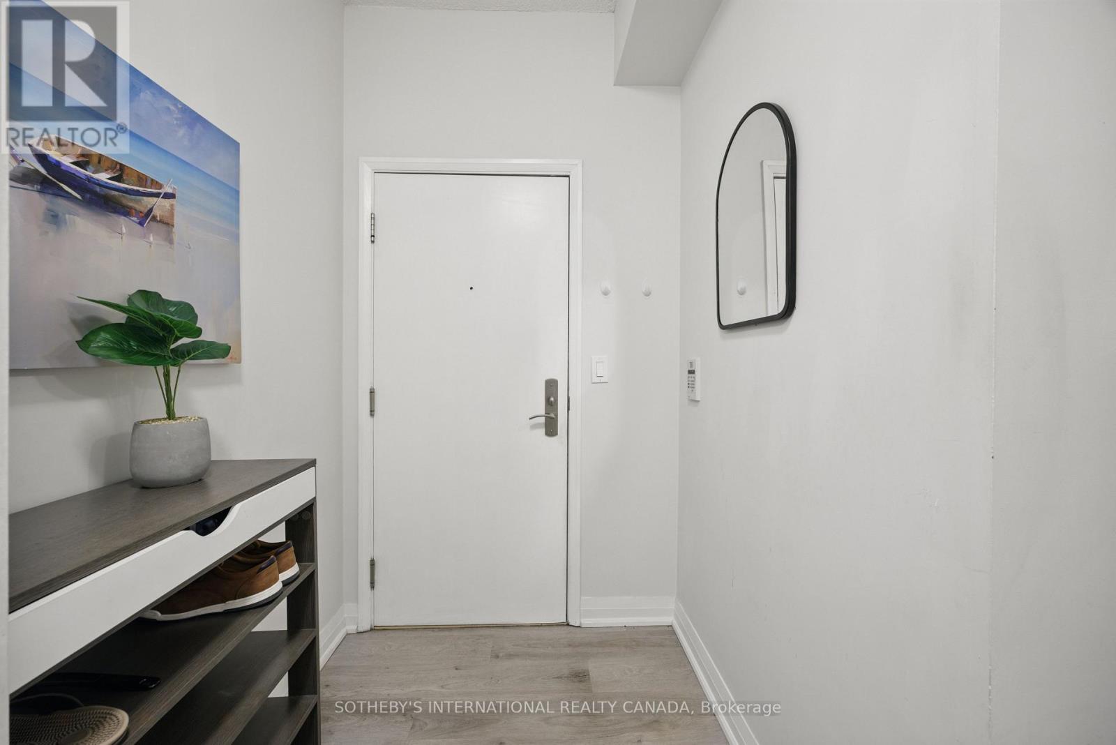 1307 - 220 Victoria Street, Toronto, Ontario  M5B 2R6 - Photo 25 - C13047684