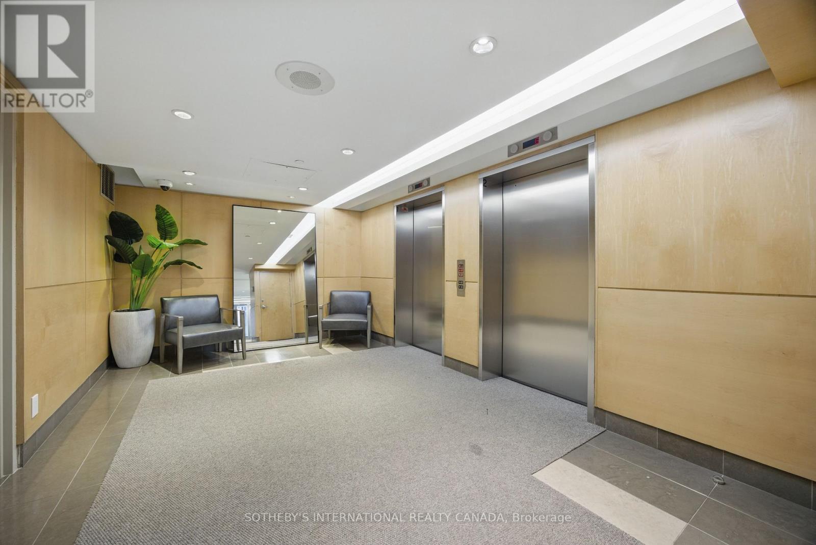 1307 - 220 Victoria Street, Toronto, Ontario  M5B 2R6 - Photo 27 - C13047684