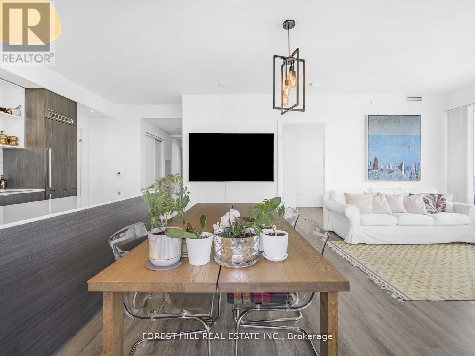 6609 - 138 Downes Street, Toronto, Ontario  M5E 0E4 - Photo 10 - C13047692