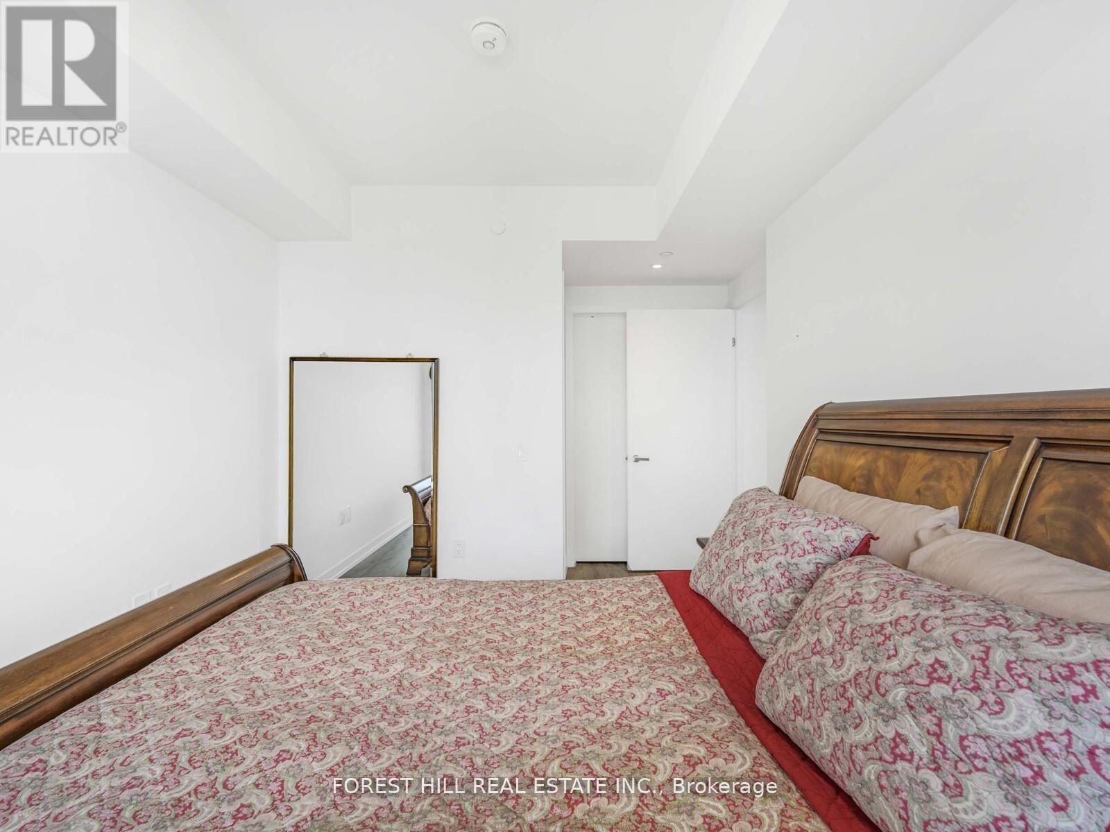 6609 - 138 Downes Street, Toronto, Ontario  M5E 0E4 - Photo 16 - C13047692