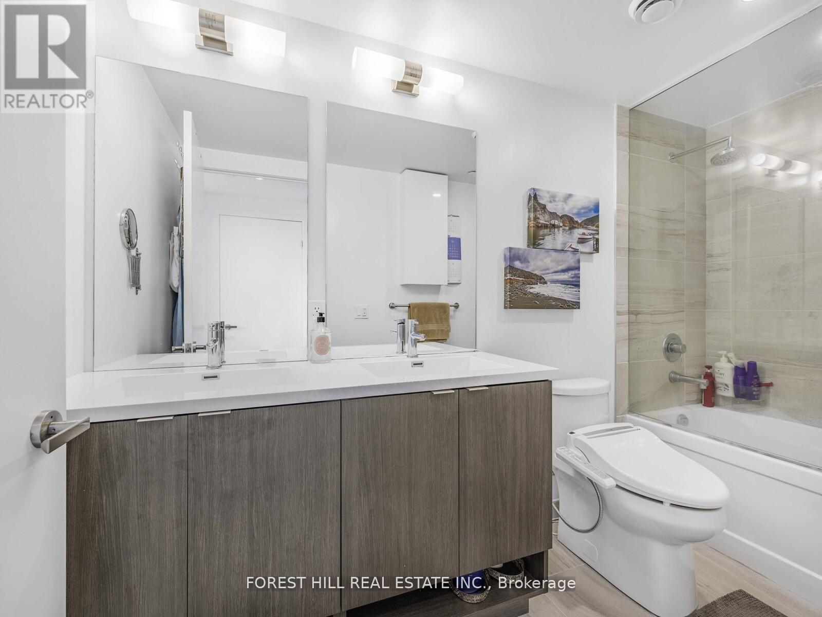 6609 - 138 Downes Street, Toronto, Ontario  M5E 0E4 - Photo 20 - C13047692