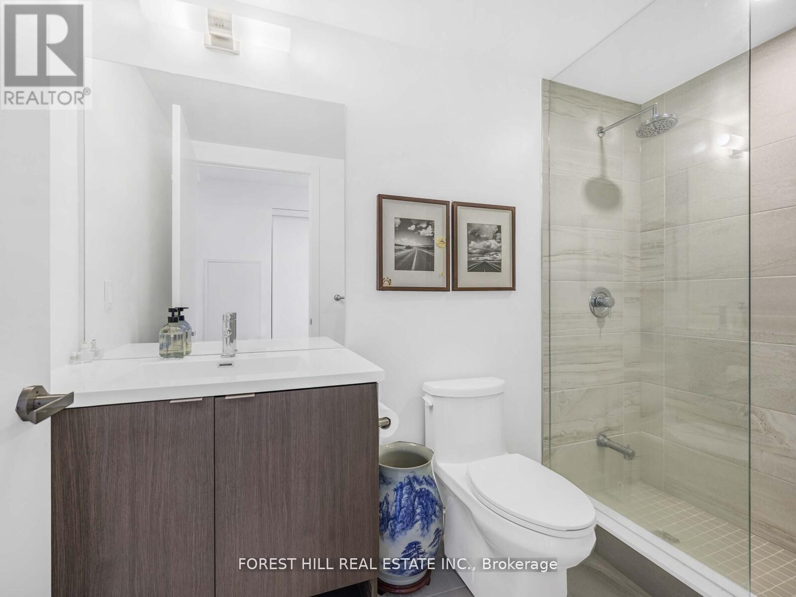 6609 - 138 Downes Street, Toronto, Ontario  M5E 0E4 - Photo 21 - C13047692