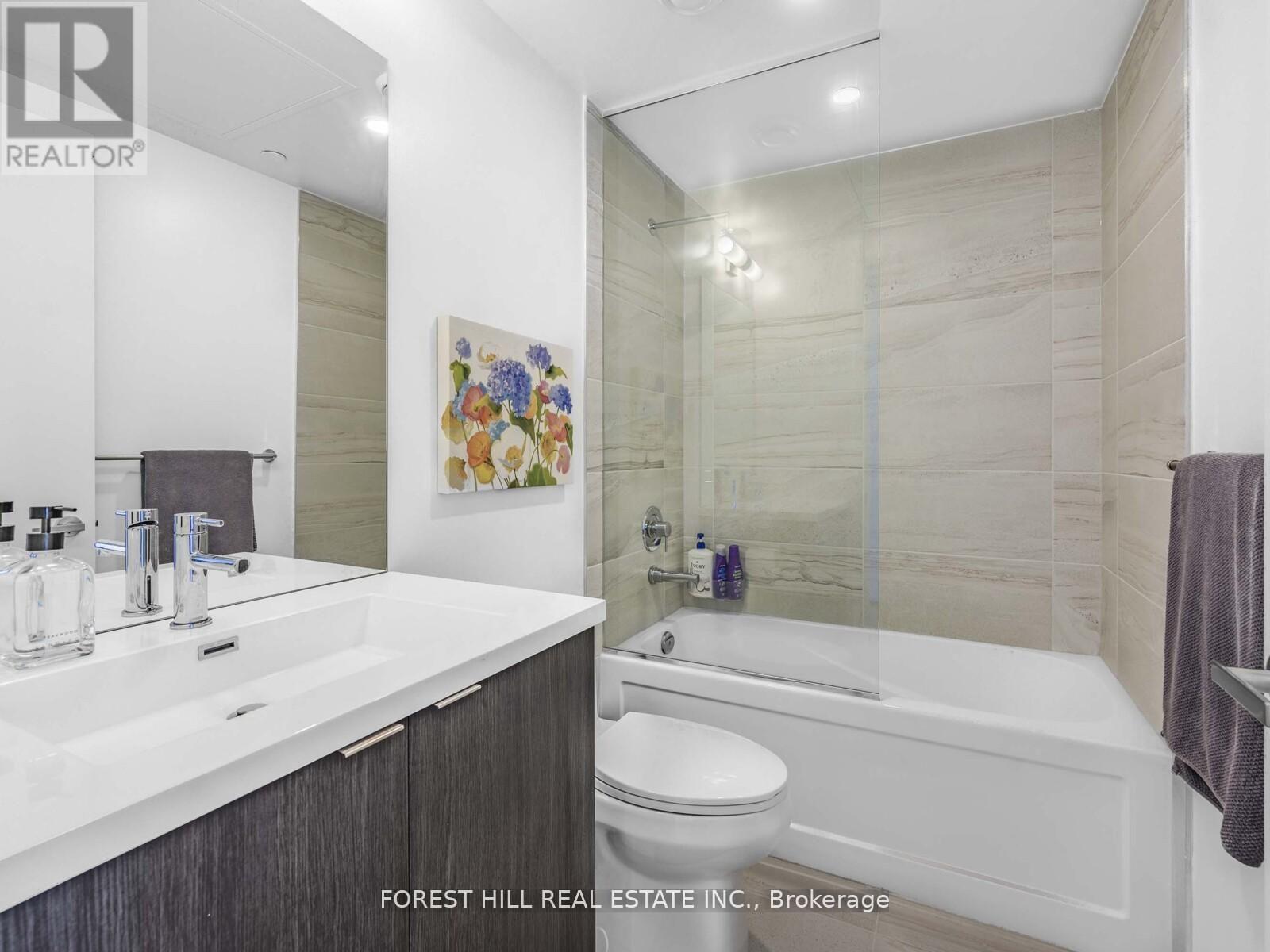 6609 - 138 Downes Street, Toronto, Ontario  M5E 0E4 - Photo 22 - C13047692