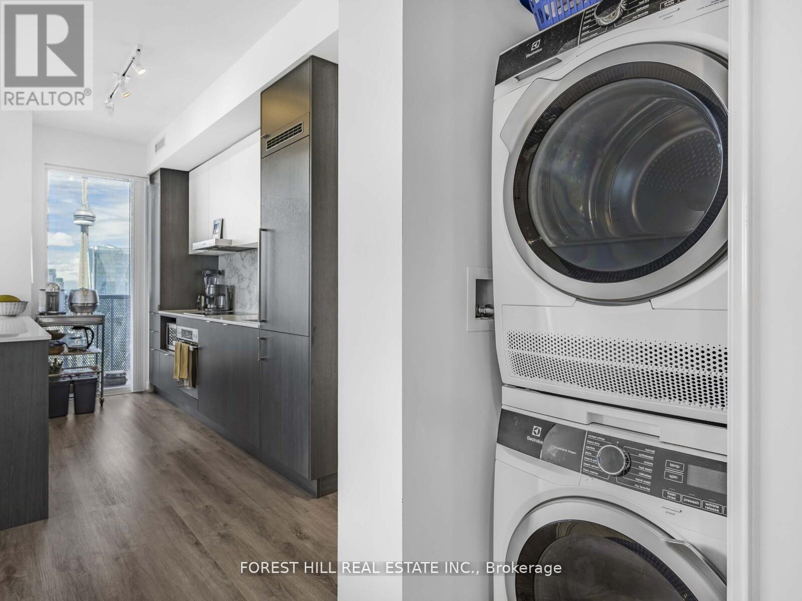 6609 - 138 Downes Street, Toronto, Ontario  M5E 0E4 - Photo 23 - C13047692