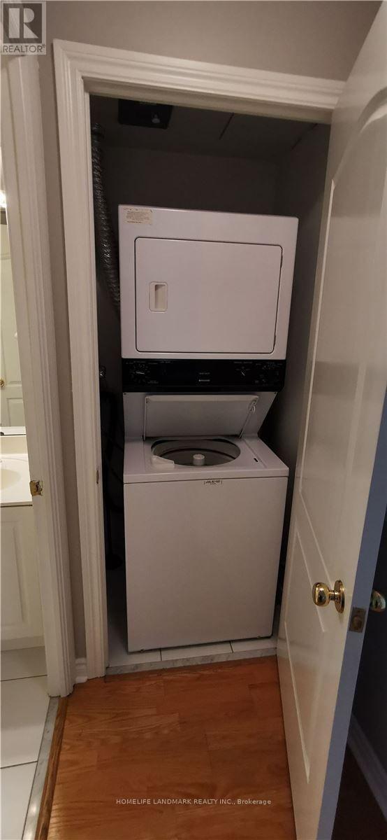 304 - 18 William Carson Crescent, Toronto, Ontario  M2P 2G6 - Photo 13 - C13047714