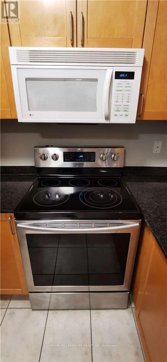 304 - 18 William Carson Crescent, Toronto, Ontario  M2P 2G6 - Photo 14 - C13047714