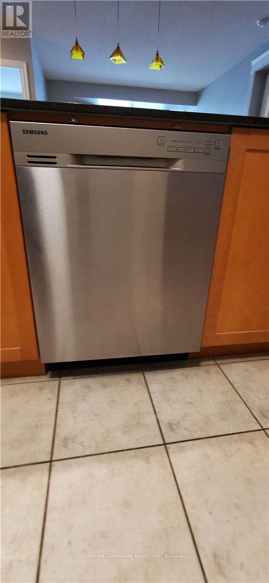 304 - 18 William Carson Crescent, Toronto, Ontario  M2P 2G6 - Photo 15 - C13047714